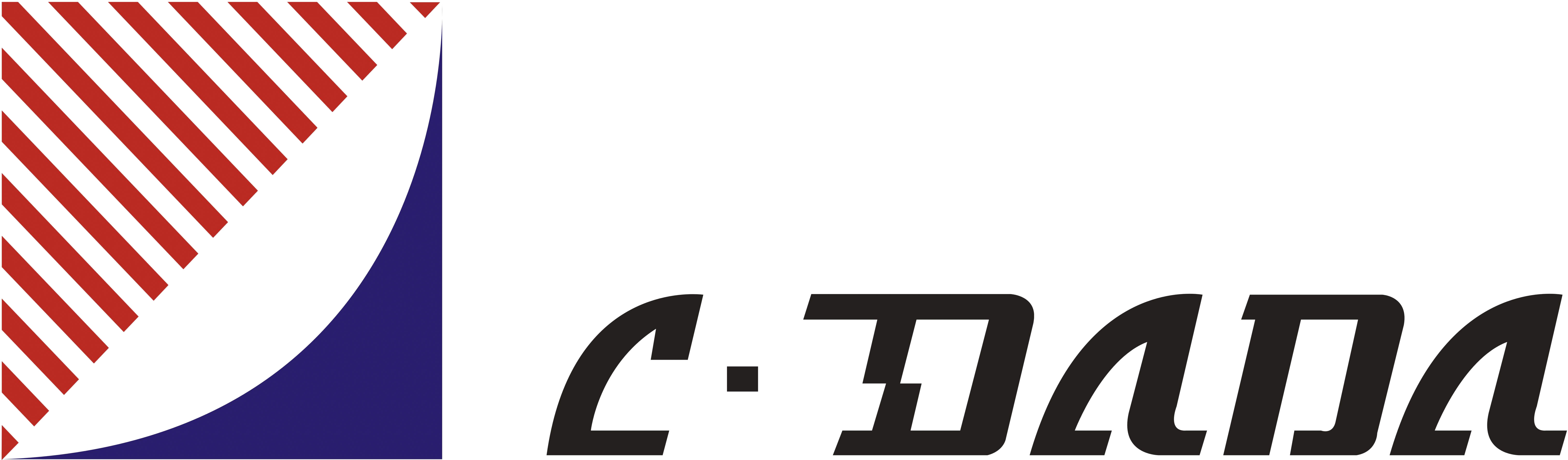 Shanghai Dada Electric Co., Ltd. 